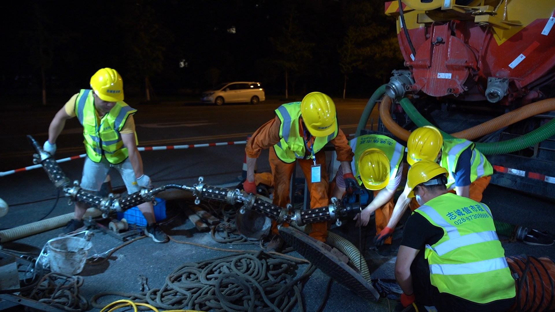 湖南紫外光固化修复